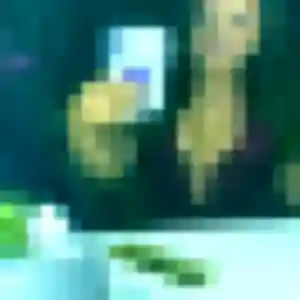 Contacte Sandrine, 34 ans à Grisolles en privé