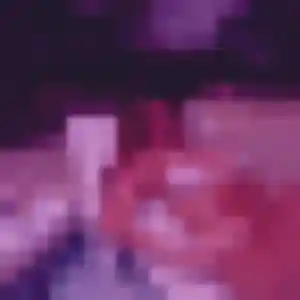 plan cul à Grisolles : profil de Valentine, 34 ans - inscription gratuite