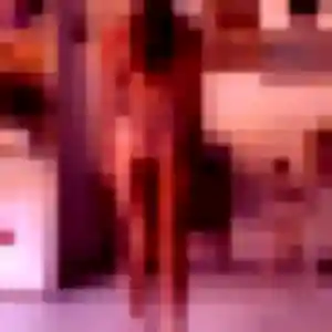 Jolie Bahati, 28 ans à Grisy-Suisnes - découvrir son profil