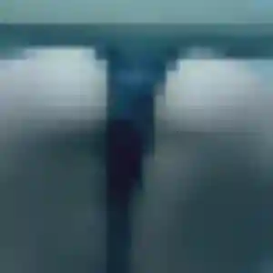 Ifeoma (26 ans) à Grisy-Suisnes cherche une rencontre aujourd'hui