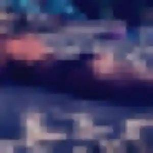 Kimberley de Grisy-Suisnes, 39 ans - plan cul sans prise de tête