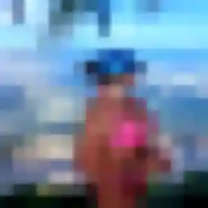 Morenike de Grisy-Suisnes, 39 ans - plan cul sans prise de tête