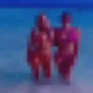 Belle Ornella, 35 ans à Grisy-Suisnes - découvrir son profil