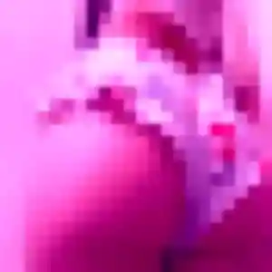 Tiffany, 45 ans, en ligne à Grisy-Suisnes pour une rencontre coquine