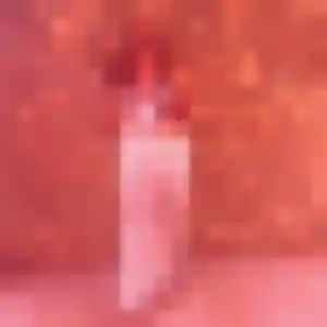 Contacte Adwoa, 37 ans à Groffliers en privé