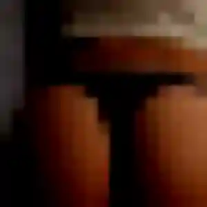 Amoin, 42 ans, en ligne à Groffliers pour une rencontre coquine