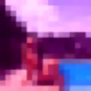 Sexy Axelle, 42 ans à Groffliers - la contacter