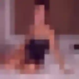 Sexy Carine, 35 ans à Groffliers - voir sa photo