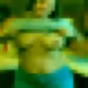 Profil de Josiane à Groffliers (24 ans) - plan cul gratuit