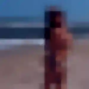 Kadiatou, femme de 34 ans veut plan cul à Groffliers