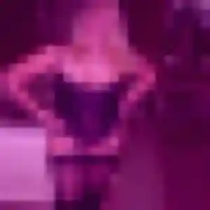 Photo sexy de Omolara, 38 ans à Groffliers - plan discret