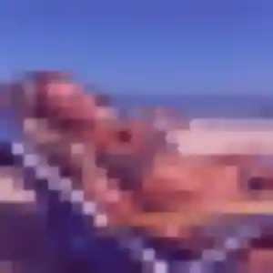 Precious, 28 ans, disponible à Groffliers pour une rencontre coquine