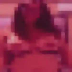 Profil de Rachida à Groffliers (43 ans) - plan cul discret