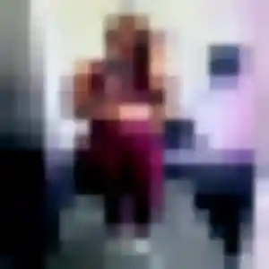 Soraya (42 ans) à Groffliers attend une rencontre aujourd'hui