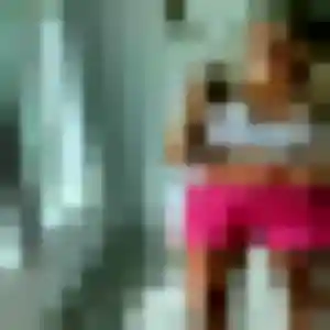 Awa, fille de 43 ans cherche plan cul à Groissiat