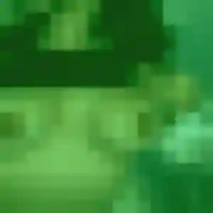 Photo de Ramatoulaye à Groissiat (36 ans) - plan cul anonyme