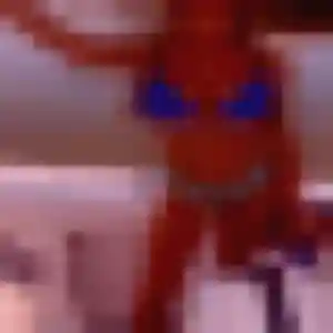 Véronique, 42 ans, connectée à Groissiat pour une rencontre coquine