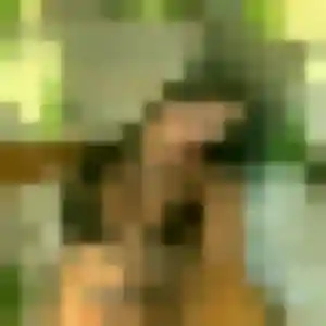 Photo sexy de Louisette, 34 ans à Groisy - rencontre coquine