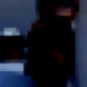 Contacte Maguette, 26 ans à Groisy gratuitement