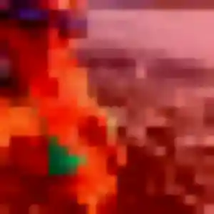 Mériem, femme de 36 ans cherche plan cul à Groisy