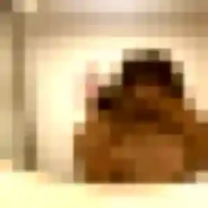 Rejoins Axelle, 44 ans à Groix gratuitement