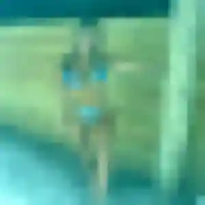 Profil de Christelle à Groix (40 ans) - plan cul anonyme