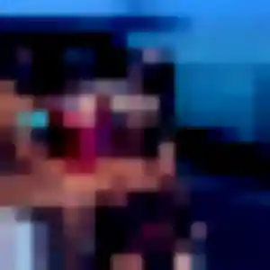 Naomie (30 ans) à Groix attend un plan cul ce soir