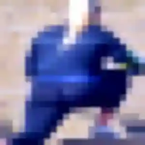 Adjoua (35 ans) à Groléjac propose une rencontre ce soir