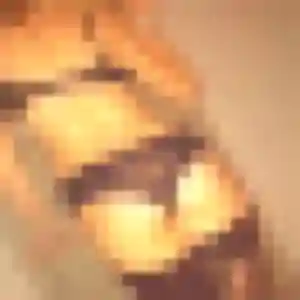 Brigitte de Groléjac, 38 ans - plan cul sans prise de tête