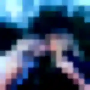 Diary de Groléjac, 37 ans - plan cul discret