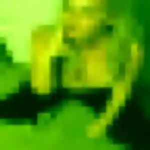Charmante Henriette, 36 ans à Gron - la contacter