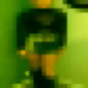 plan cul à Gron : photo de Ténin, 25 ans - inscription gratuite