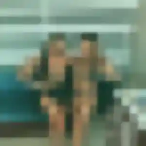 Belle Déborah, 27 ans à Gros-Morne - la contacter