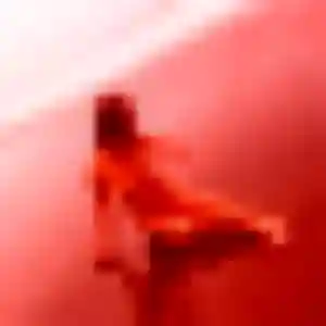 Photo privée de Honorine, 31 ans à Gros-Morne - rencontre coquine