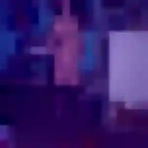 Photo perso de Linda, 29 ans à Gros-Morne - rencontre sans lendemain