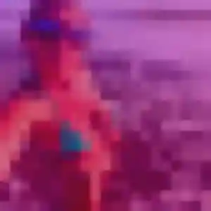 Mériem, 29 ans, disponible à Gros-Morne pour une rencontre coquine