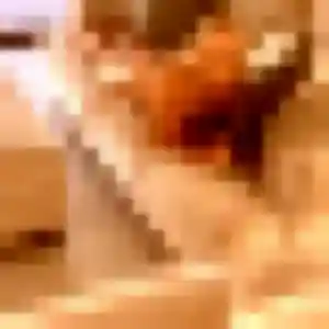 Michèle, fille de 23 ans cherche plan cul à Gros-Morne