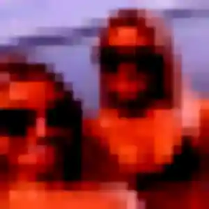 Rejoins Michèle, 41 ans à Gros-Morne en privé