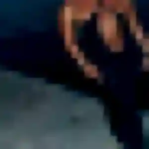 Oumy de Gros-Morne, 36 ans - plan cul discret