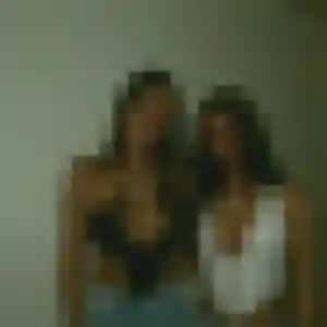 Rokia, 38 ans, cherche un plan cul à Gros-Morne