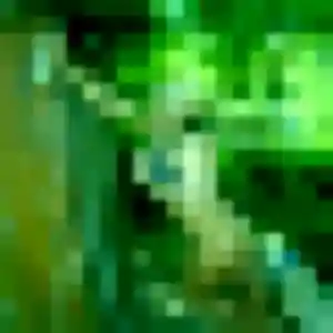 plan cul à Gros-Morne : profil de Selbé, 44 ans - accès libre