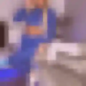 Touty, fille de 22 ans cherche plan cul à Gros-Morne