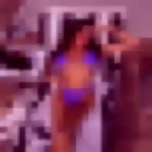 Sexy Bola, 25 ans à Gros-Réderching - la contacter