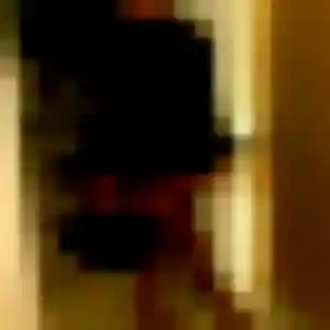 Coralie, 40 ans, disponible à Gros-Réderching pour une rencontre coquine