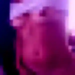 Jolie Kimberley, 43 ans à Gros-Réderching - la contacter