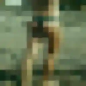 Photo exclusive de Rachida, 24 ans à Gros-Réderching - rencontre coquine