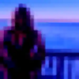 Photo de Rosalie à Gros-Réderching (39 ans) - plan cul anonyme