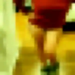 Christelle (39 ans) à Grosbliederstroff cherche une rencontre ce soir