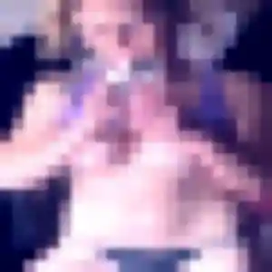 Jolie Victoire, 28 ans à Grosbliederstroff - découvrir son profil