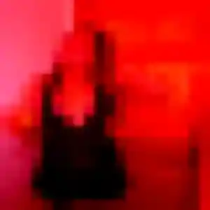 Djamilatou, 35 ans, dispo pour plan cul à Grosbreuil